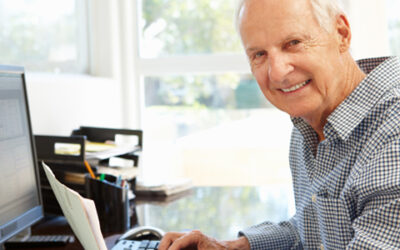 Your Employee Reaches Retirement Age and Wants to Keep Working – What Should You Do?