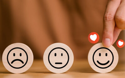 Website of the Month: Turn Customer Complaints into Compliments with the HEART System