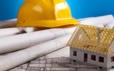 If the Municipality Rejects Your Building Plans, Consider PAJA