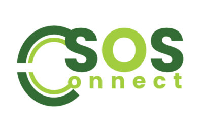 Websites of the Month: Community Schemes – “CSOS Connect” Services Going Live