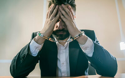 “Double Jeopardy” for Tax Evasion – Penalties plus Prosecution