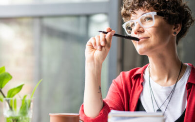 New Year, New Business – How to Pick the Right Legal Entity for It