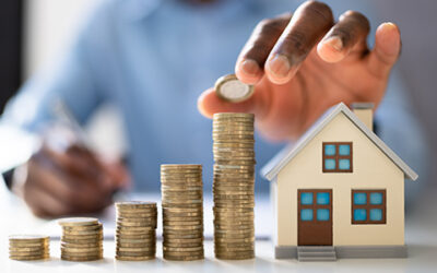 When Your Buyer Can’t Get Finance, Might a Kustingsbrief Save the Sale?