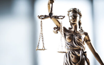 Agreements Not to Sue – Tread Carefully!