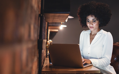 Overtime: The Importance of Agreements
