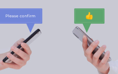 Can Your Thumbs-Up Emoji or E-Signature Seal a Deal?