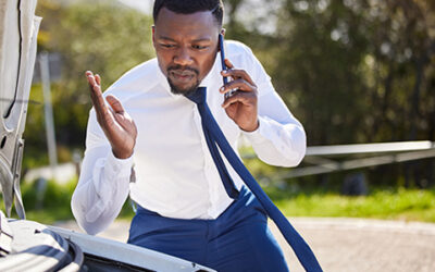Buying a Used Car – Your Rights