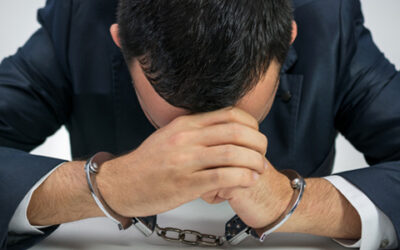 Did You Know that CV Liars Now Face Jail Time?