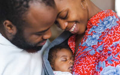 The New Law on Parental Leave – A Simple Summary for Employers and Employees
