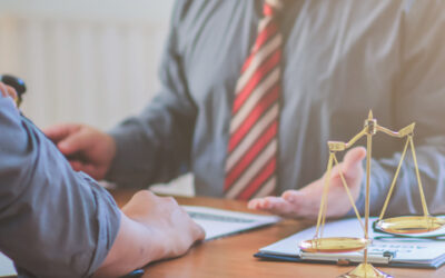 Now Creditors Can Apply for Directors to be Declared Delinquent – Why is That Important?