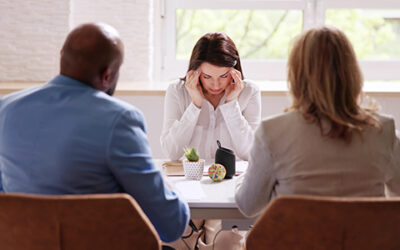 You Can (and Should) Both Discipline and Prosecute Thieving Employees