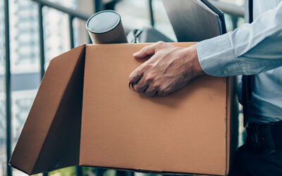 When is Resignation a Constructive Dismissal?