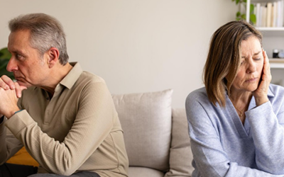 Married Out of Community of Property? You May Still Be Entitled to a Share